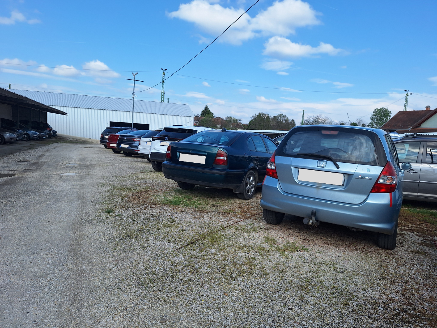 Vecses-parkolo- Comfort-repuloteri-parkolo-3
