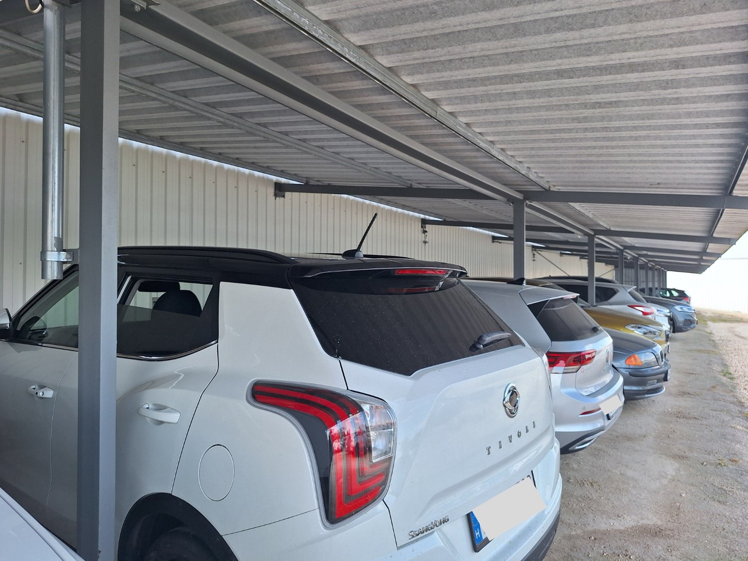 Vecses-parkolo- Comfort-repuloteri-parkolo-4