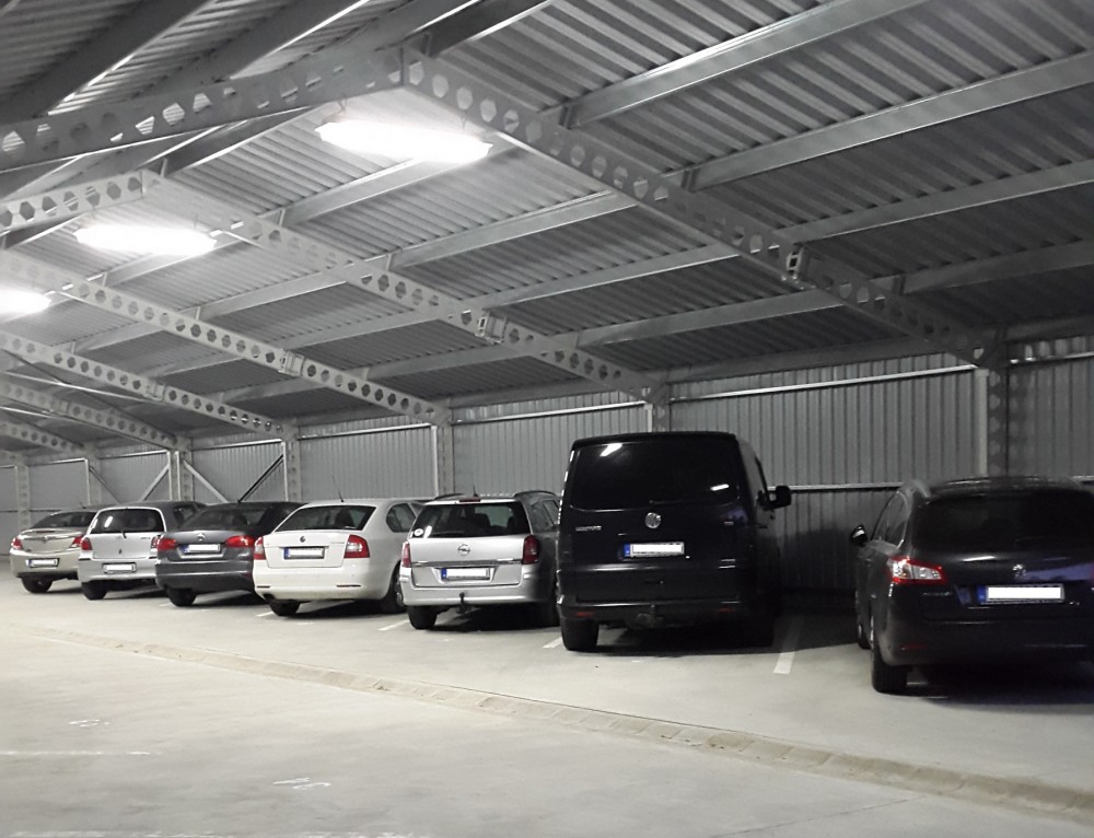 Vecses-parkolo- Comfort-repuloteri-parkolo-5