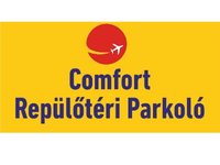 Vecsés Parkoló